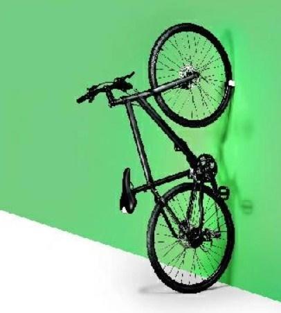 Image du produit Clug Roadie