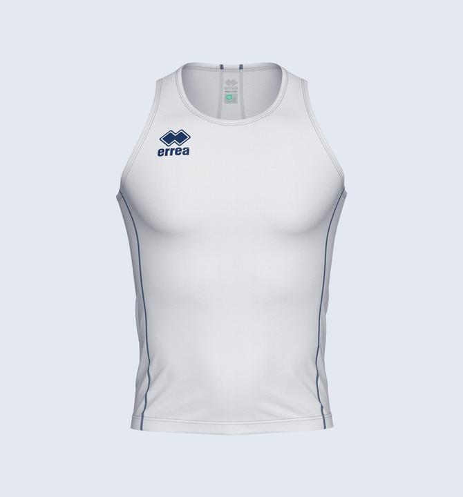 Produktbild Errea Ariha (XL)