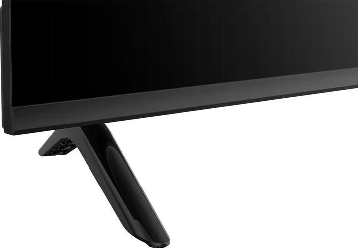 Image du produit Strong 55 Zoll UHD Smart Google TV (55", LED, 4K)