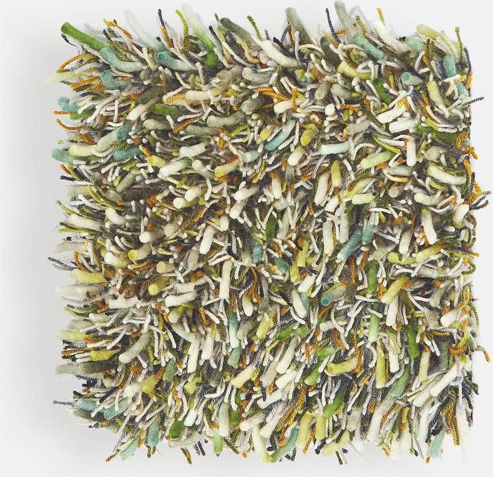 Image du produit Brink & Campman Spring (170 x 240 cm)