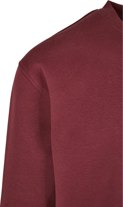 Produktbild Urban Classics Crewneck Sweatshirt (XXL)