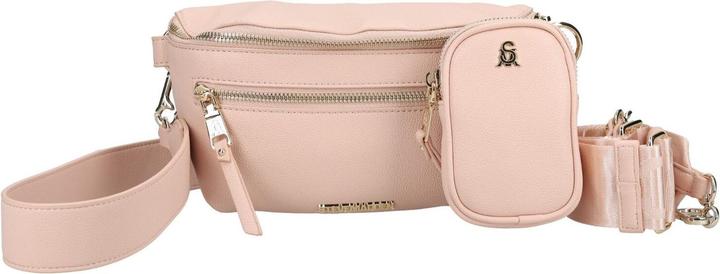 Immagine prodotto Steve Madden Taschen