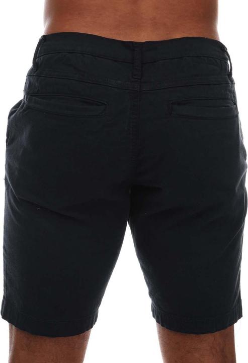 Produktbild Duck and Cover Moreshore Chino Kurze Hose (30)