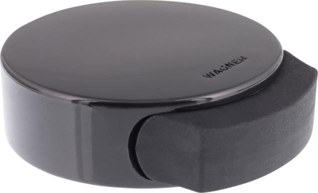 Wagner System design yourself EH 5106 Türstopper Kunststoff (1 Stück)