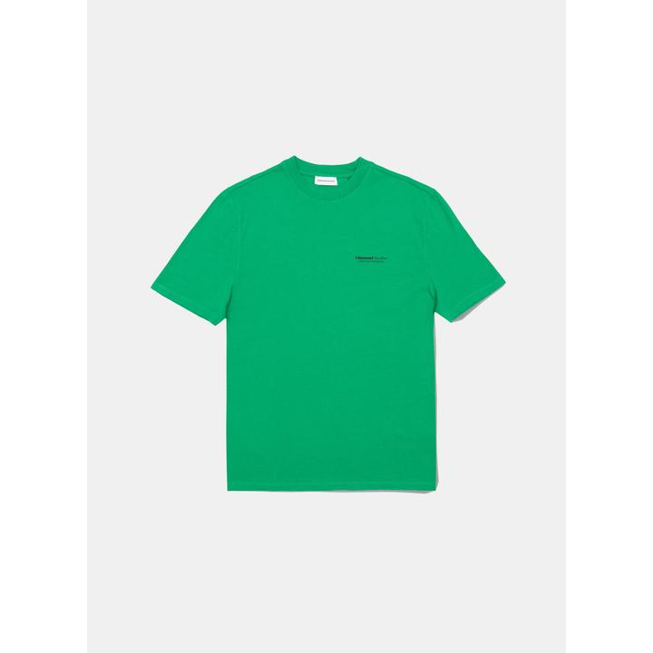 Produktbild Edmmond Studios T-Shirt Lautsprecher (M)