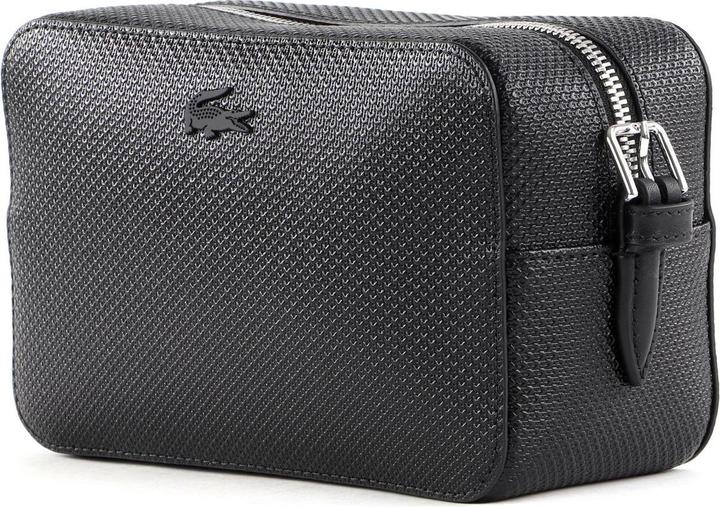 Immagine prodotto Lacoste Chantaco Classics Crossover Bag