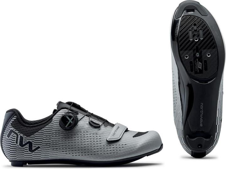Produktbild Northwave Storm Carbon 2 (46)