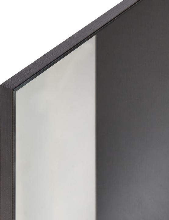 Actual product image Beliani Joinville (60 x 14 x 54 cm)