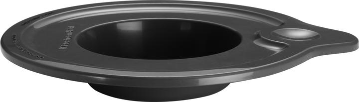 Produktbild KitchenAid Schüssel