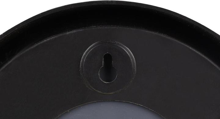 Produktbild Mirrors and More Lia (25 cm)
