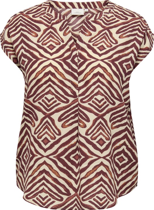 Actual product image Only CARSHILLA Hemd Hemd (52)