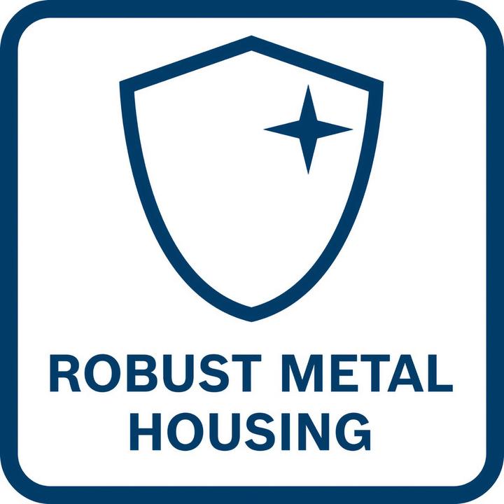 Produktbild Wera 3335 0,8 x 4,0 x 100 mm (Schlitzschrauben)