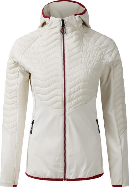 Produktbild Dare2b Air Lite (40)