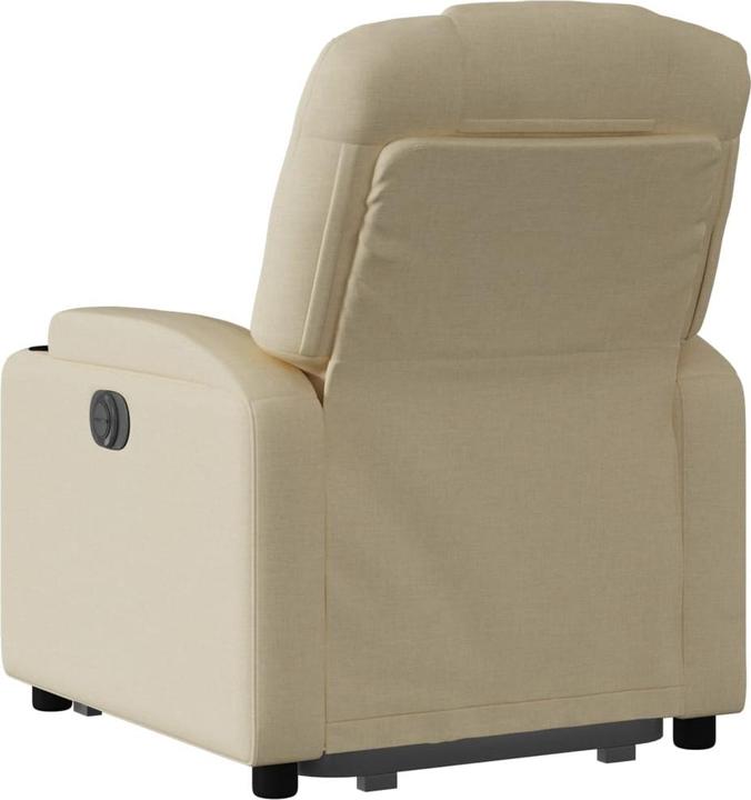 Produktbild vidaXL Relaxsessel mit Aufstehhilfe