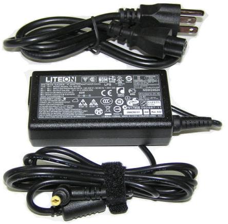 Actual product image Acer Kp.06503.005 (65 W)