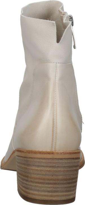 Produktbild Paul Green Boots 9861-043 (40)