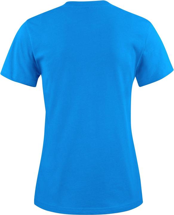 Produktbild Sharp Heavy TShirt (XL)