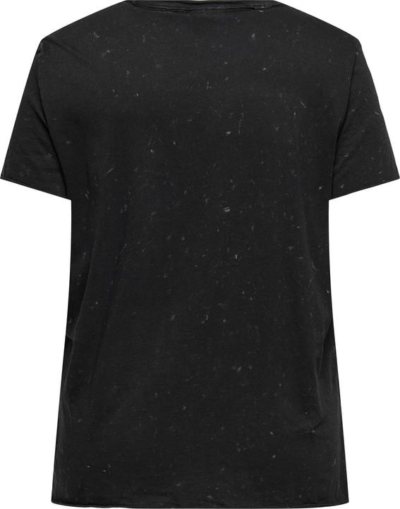Actual product image Only CARMIKO T-shirt T-shirt (M)