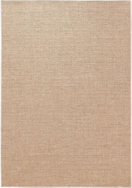 Image du produit La Redoute Interieurs Essen (200 x 290 cm)