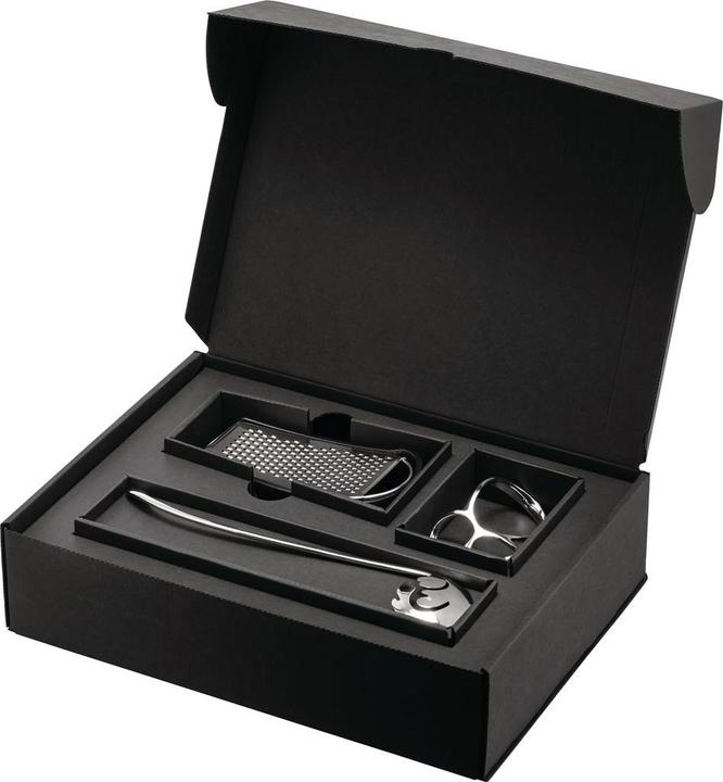 Produktbild Alessi Pasta