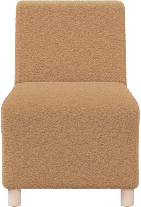 Produktbild VidaXL Moderne Couch (Modular Sofa)