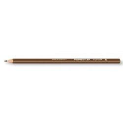 Produktbild Staedtler Ergo Soft (Braun, 1 x)