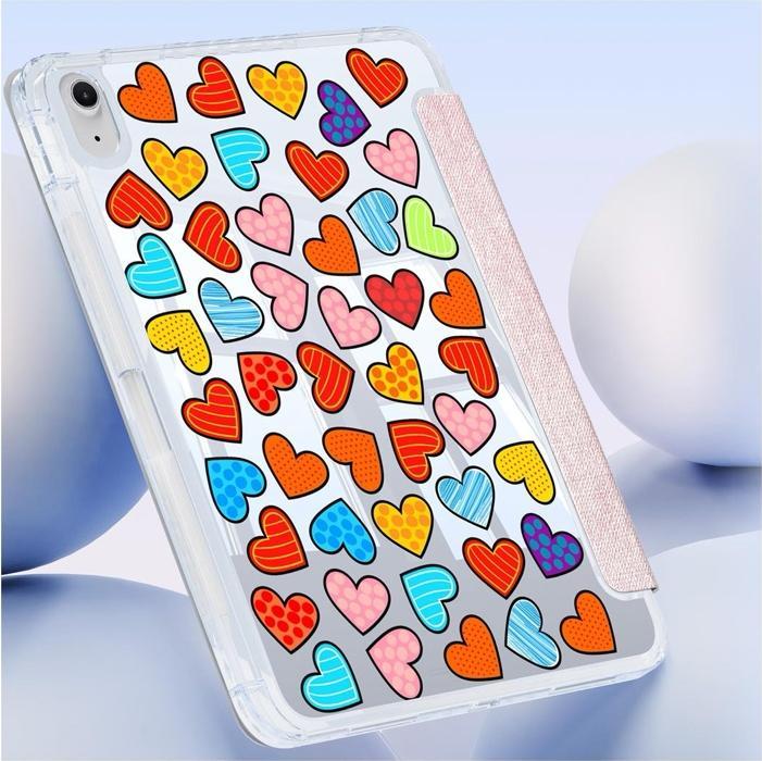 Image du produit Série Unid