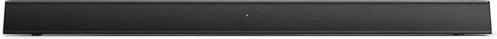 Produktbild Philips TAB5105/12 (30 W, 2.0 Kanal)