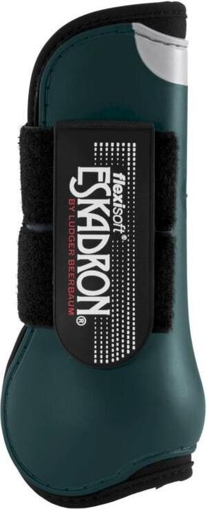 Produktbild Eskadron Flexisoft (L)
