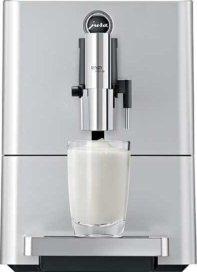 Produktbild Bunn Flojet 230 - Wasserpumpe