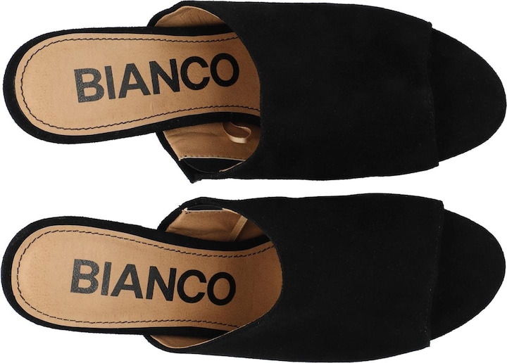 Immagine prodotto Bianco Muli BIACATE (37)