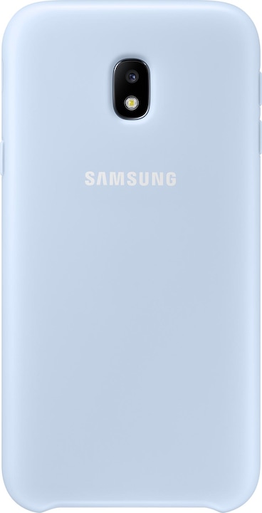 Image du produit Samsung Dual Layer Cover (Samsung Galaxy J3 (2017))