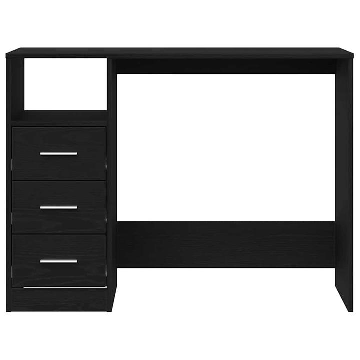 Produktbild VidaXL Elysia (102 x 50 x 76 cm)