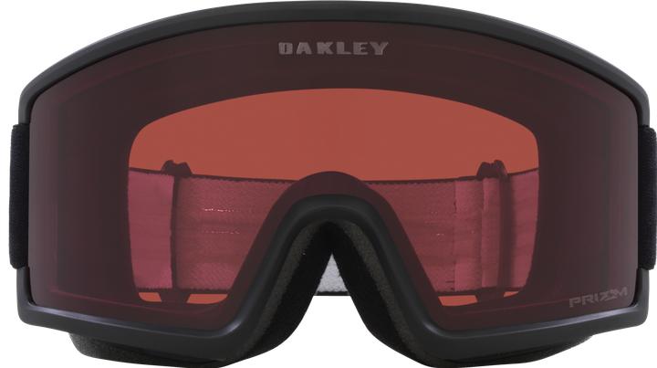 Image du produit Oakley Target Line M