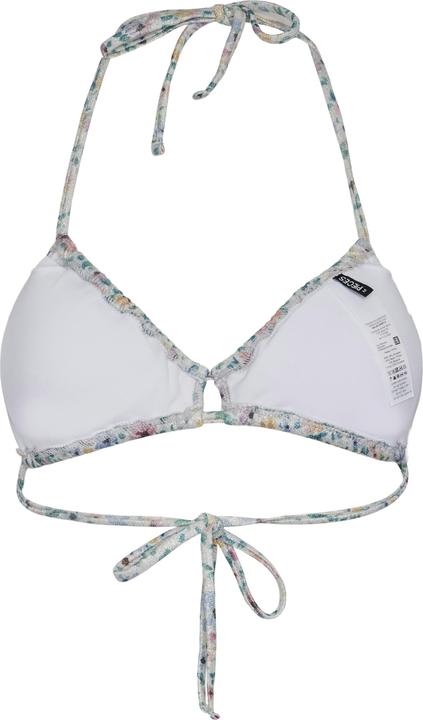 Immagine prodotto Pieces PCASINE Bikini-Top
