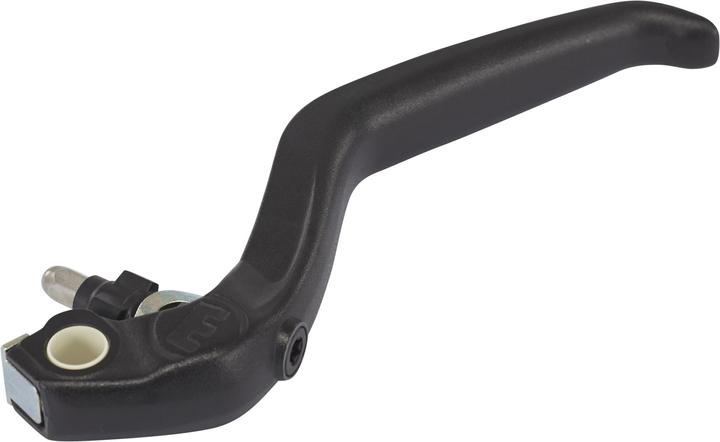 Produktbild Magura HS33 R Bremshebel 4-Finger-Hebel (Hinterradbremse, Bremshebel)