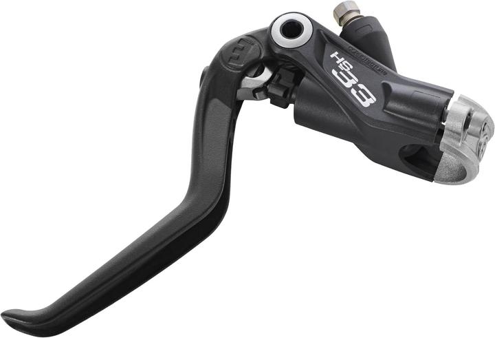 Produktbild Magura HS33 R 4-Finger Bremshebel (Hinterradbremse, Bremshebel)