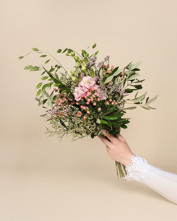 Produktbild feey Morgenlicht Classic (Schnittblumen, 13x)