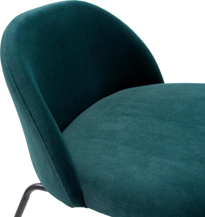 Produktbild Hjh Office Velvo