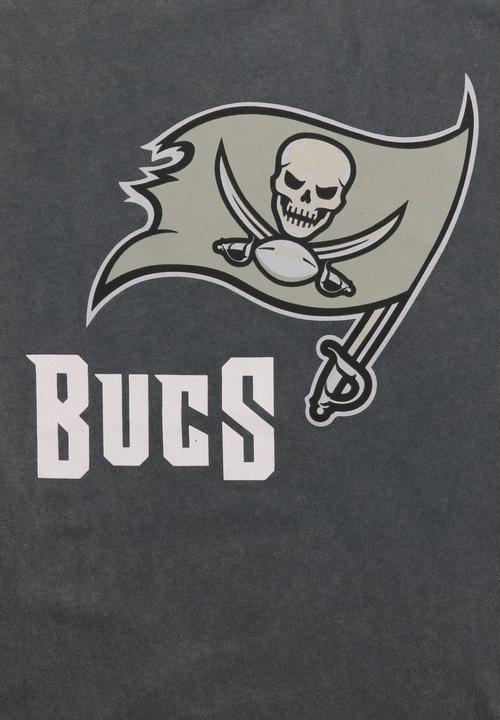 Produktbild Recovered Nfl Buccs Monochrome (M)