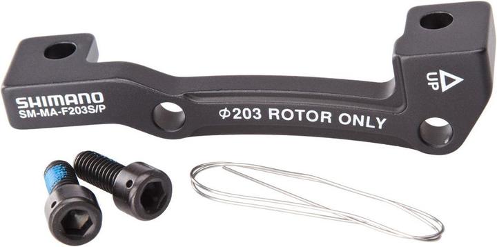 Magura Shiftmixadapter Shimano I-Spec EV links - buy at Galaxus