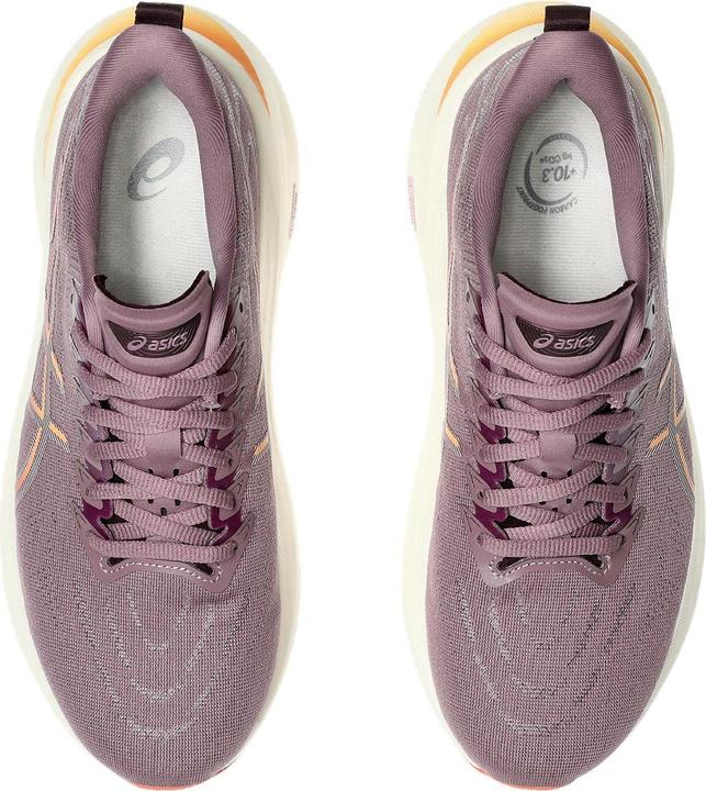 Immagine prodotto ASICS Performance GT-2000 13 scarpa da corsa donna (41)