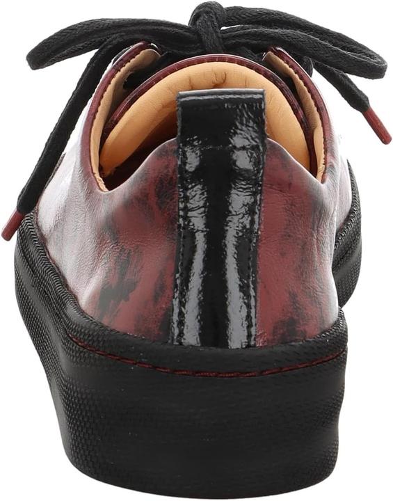 Actual product image Think! Kumi Sustainable Replaceable Insole