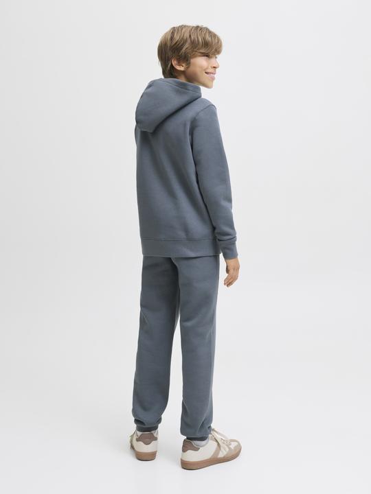 Image du produit Jack & Jones Jjestar Jj Sweat Hood Noos Jnr (140)