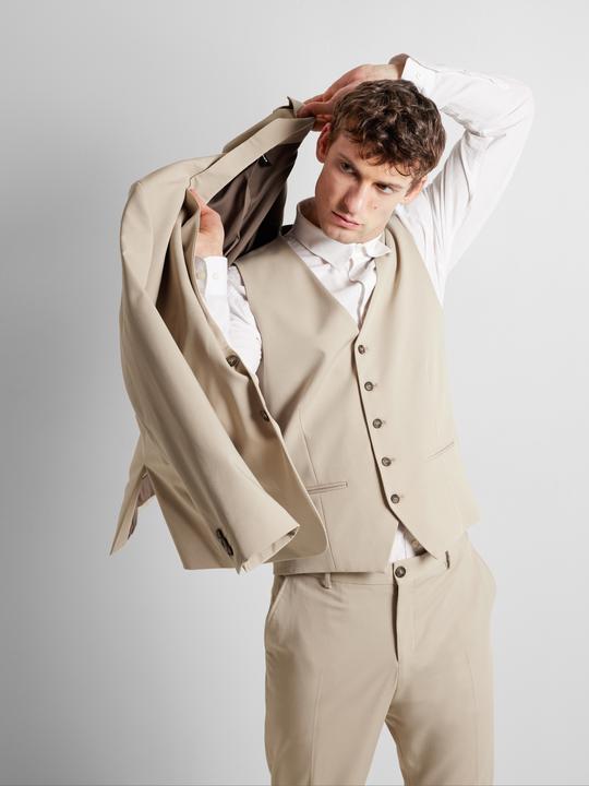 Image du produit Selected Blazer slim fit (54)