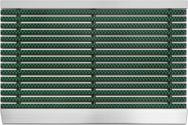 Image du produit Floordirekt Professionnel (50 x 80 cm)