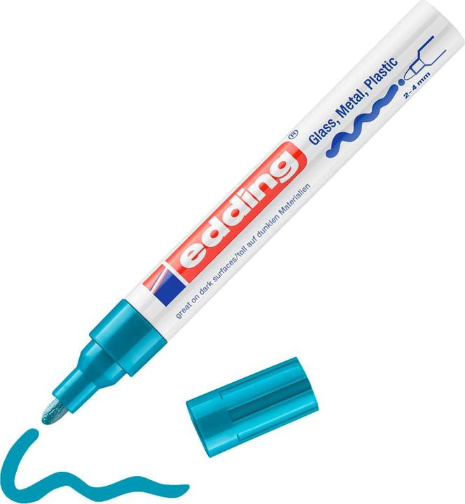 Blu chiaro
