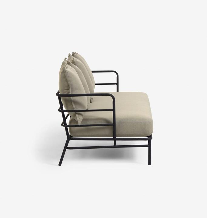 Actual product image Kave Home Mareluz