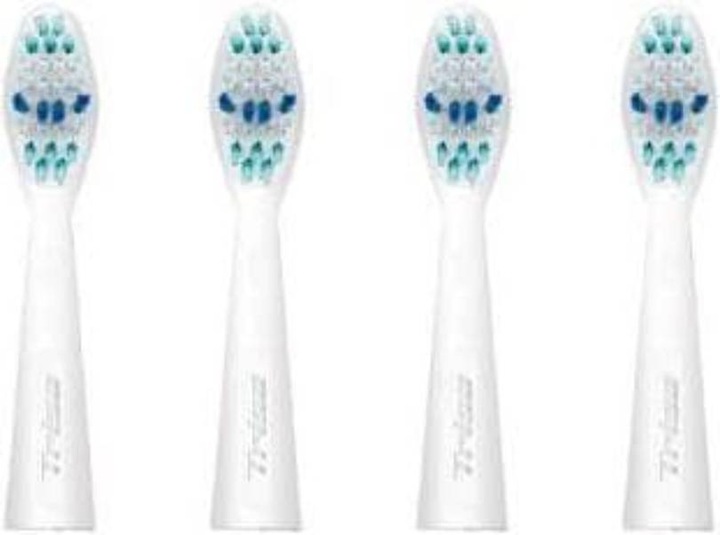 Actual product image Trisa Sonic Medium