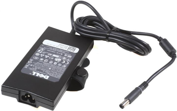 Actual product image Dell Original power supply unit for FA90PE1-00 Original (90 W)